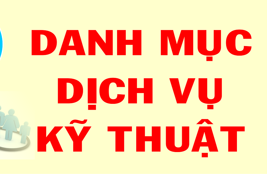 88 dịch vụ khám, chữa bệnh vừa được điều chỉnh giá bao gồm những loại nào?